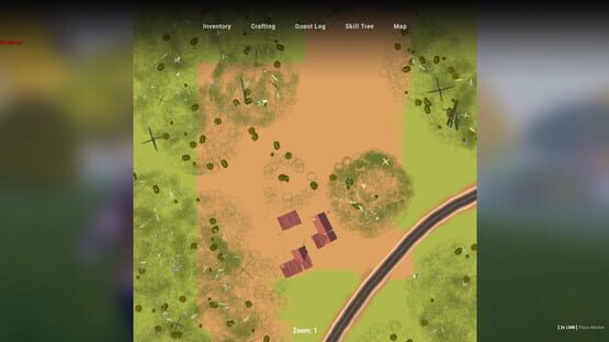 screenshot 14