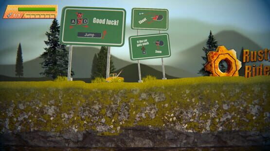 Thumbnail 1