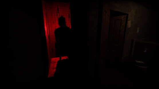 Lair of Torment Screenshot