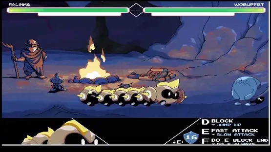 Thumbnail 6