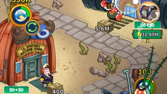 Thumbnail 4