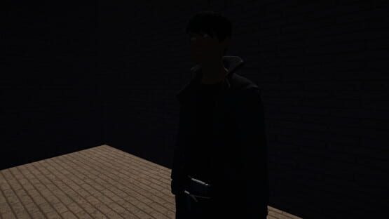 Neurotypical screenshot 2
