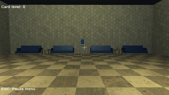 Project N3T Screenshot