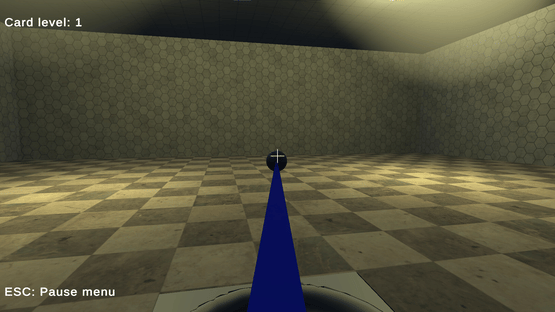 Project N3T Screenshot