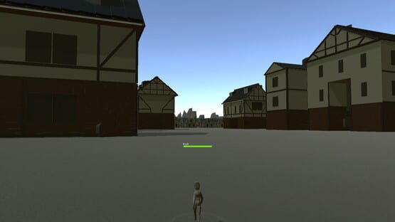 Thumbnail 11