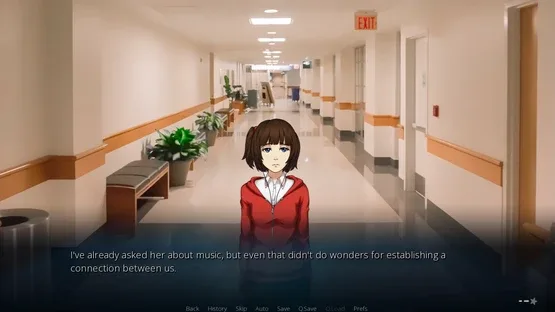 Missing Stars screenshot 4
