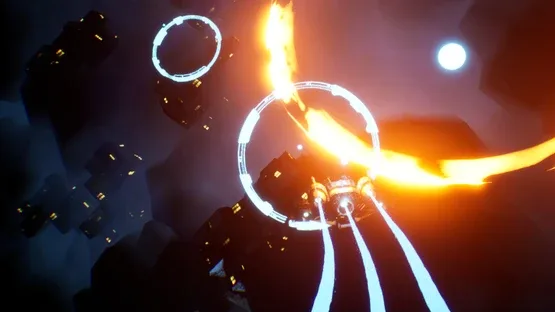 StarBoost screenshot 6