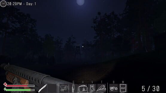 Thumbnail 7
