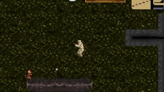 Thumbnail 12