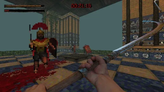 Thumbnail 5