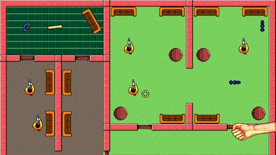 Thumbnail 5