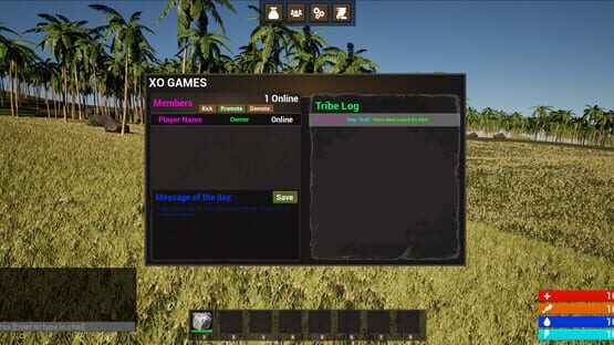 screenshot 6