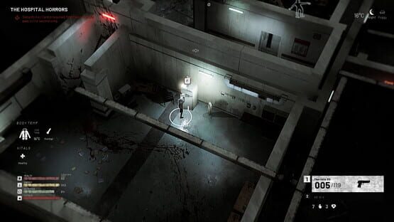 screenshot 13
