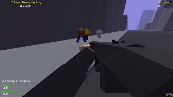 Thumbnail 13
