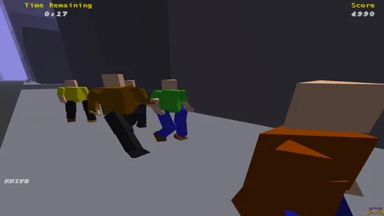 Thumbnail 12