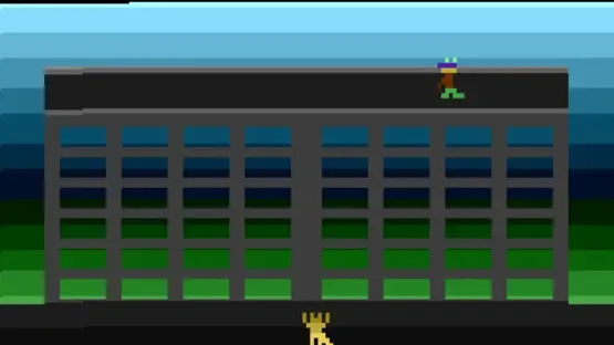 Furcon Frenzy screenshot 1