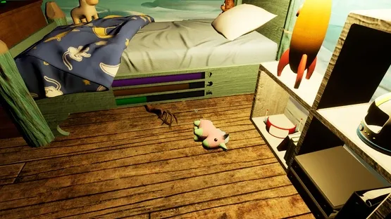Thumbnail 5