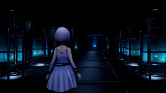 Shadow Mate screenshot 4