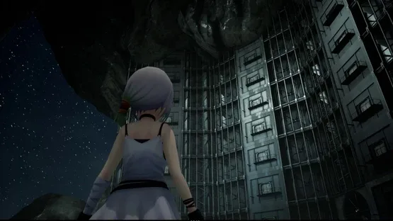 Shadow Mate screenshot 5