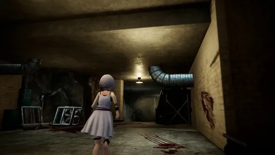 Shadow Mate screenshot 8