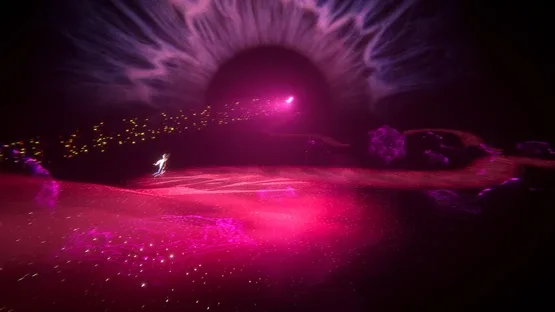 The Journey Home screenshot 8
