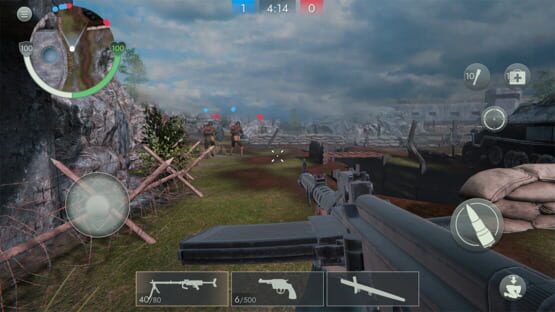 screenshot 7