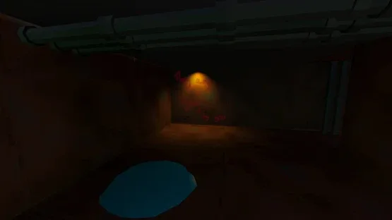 Thumbnail 13