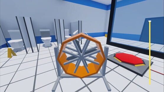 Take A Leak screenshot 3
