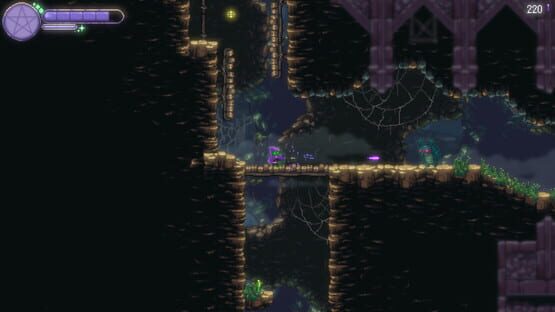 screenshot 12