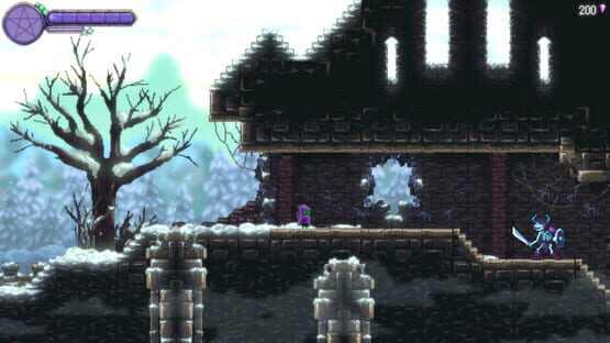 screenshot 13