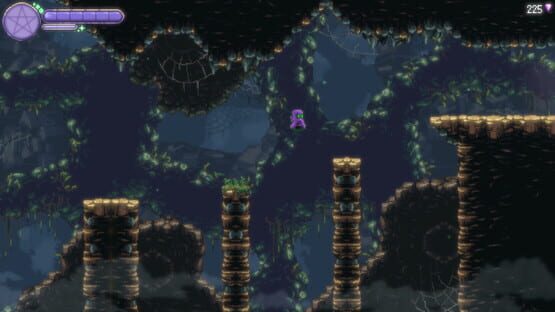 screenshot 14