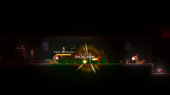 Mikene's Aspects screenshot 6