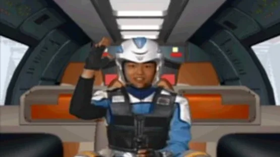 Screenshot 18