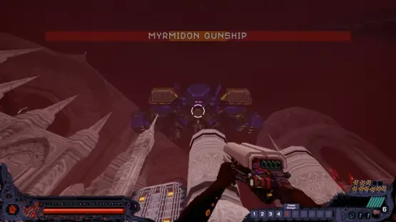 Thumbnail 14
