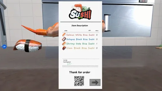 Thumbnail 2
