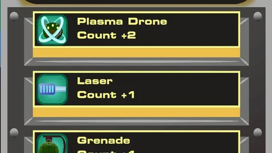 Radio Silent screenshot 3