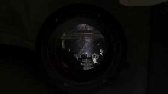 History of Space screenshot 5