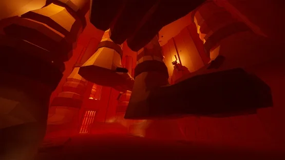 Kick Bastards screenshot 6
