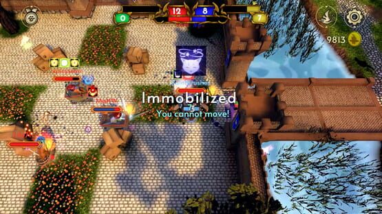 screenshot 10