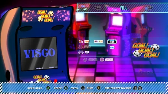 Thumbnail 9