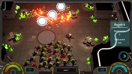 screenshot 4
