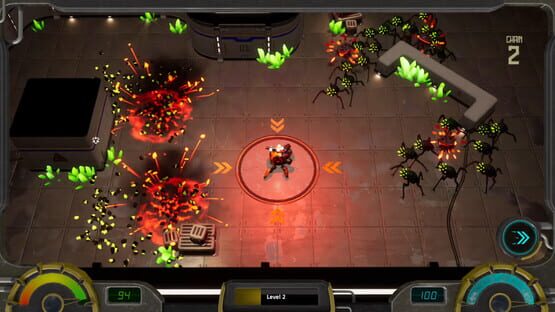 screenshot 9