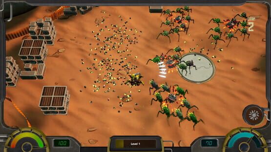 screenshot 10