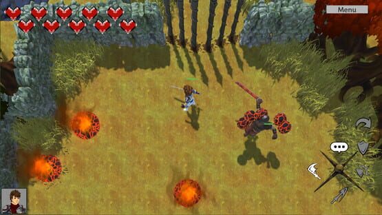screenshot 6