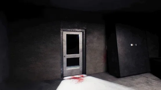 The Lab Thing screenshot 6