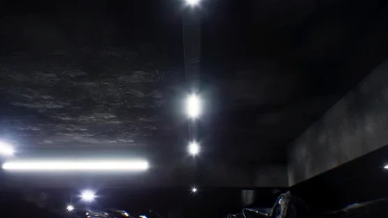 The Lab Thing screenshot 7