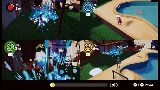 Screenshot 14