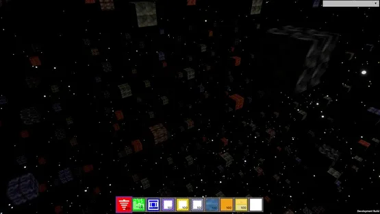 Kardashev screenshot 3