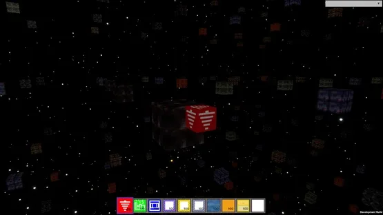Kardashev screenshot 6
