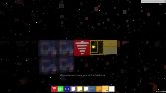 Kardashev screenshot 4
